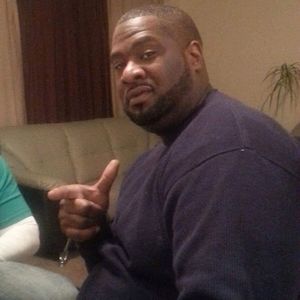 Meet your Posher, Samuel